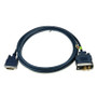 Cisco - CAB-V35MT - Cable V.35 DTE Male 10 Feet