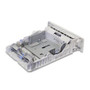 HP - CB022-60005 - ADF Tray Officejet Pro 8500 All-in-One