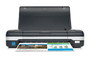 HP - CB026A - Printer Color InkJet Portable