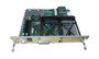 HP - CB48069002N - Formatter Board Color LaserJet 4730 CM4730 MFP