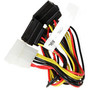 CBL-0289L - SuperMicro - Supermicro SATA Power Splitter Cable
