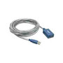 CBL-EX-PWR-C19-C20 - Juniper Networks - Power Interconnect Cable 8.20 ft 250 V AC 16 A