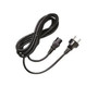 Juniper - CBL-PWR-10AC-STR-IT - Power Cord Standard 8.2ft