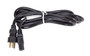 Juniper - CBL-PWR-C15M-HITEMP-AR - Power Cable AC C15 2.5m High