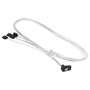 Supermicro - CBL-SAST-0629 - Cable iPass SATA Data Transfer