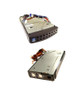Dell 460W Power Supply for Dimension XPS - Compatible with CC057 - Server Power Supply