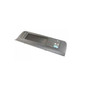 HP Control Panel Assembly - CC395-60147 - LaserJet MFP