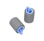 CC493-67907 - HP - Feed Seperation Roller Kit for Color LaserJet CM3530 / CP3525 / CP4525 / CP4025