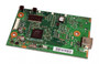 HP - CC493-69003 - Formatter Assembly Color LaserJet CP4025 CP4525