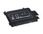 HP Hard Drive Hardware Kit - 639444-001
