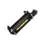 CC519-67902 - HP - 220V AC Fusing Assembly for LaserJet CM3530 Multifunction Printer