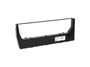 Cisco - CDB-MNT-FLEX-C14 - Network Mount Flexible IEC C14 Power Junction