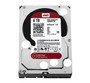 CDE4-HDD-SAS-6T - Cisco - 6Tb 7200Rpm Sas 6Gb/S 3.5-Inch Hard Drive For Gen4 Cde