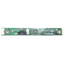 SuperMicro Mini SATA to USB Adapter - CDM-USATA-G
