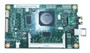 HP Color LaserJet CP5225 Series Formatter Board CE490-60001