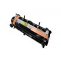 CE988-67902 - HP - 220V Fusing Assembly for LaserJet Enterprise 600 Printer M601n Printer