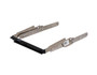 Dell PowerVault SAS 3.5 Hard Drive Tray - 63T9G