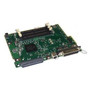 CF104-60002 - HP - LaserJet MFP M525 DN/F Formatter Board