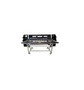 HP - CH971-91599 - Fan Assembly Scitex FB500 FB700 DesignJet H-Series
