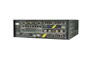 Cisco - CISCO7206VXR-DC-RF - Router 6-Slot Chassis DC Power Supply
