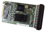 HP Main Logic Formatter Board Assembly - CK837-67026
