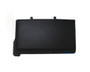 HP - 641515-001 - Mini Hard Drive Door