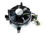 Thermaltake - CL-P0497 - CPU Cooler LGA775 Intel Core 2 Duo