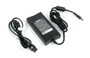 Dell - CM161 - AC Adapter 130W 19.5V 6.7A