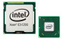 Intel - CM8063701099101 - Processor Quad Core 3.7GHz FCLGA-1155 8MB