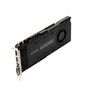 Dell CN3GX - nVidia QUADRO K4000 Graphics Card