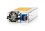 HP ProLiant Server Power Supply 643932-001, 750W Platinum