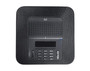 Cisco IP Conference Phone 8832 CP-8832-K9 North America