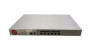 Fortinet - CP-E370LX - Load Balancer 6-Port Gigabit Ethernet RJ-45