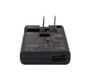 Cisco - CP-PWR-8821-NA - Power Supply Wireless IP Phone 8821 North America