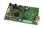 CR359-67034 - HP Main Logic Formatter Board Assembly for DesignJet T2500 Series Printer