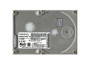 CR64A011 - Quantum - 6.4GB 5400PM ATA-66 3.5-inch Hard Drive