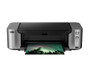HP - CR768A - Inkjet Printer Color 4800x1200 dpi Desktop