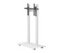 CS-BOARD70-FS - Cisco - Webex Board 70 Â– Floor Stand Â– Spare