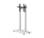 Cisco - CS-BOARD70-G-FS - Interactive Display 70" Floor Stand