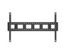 CS-BOARD70-G-WS - Cisco - Webex Board 70 Â– Wall Stand