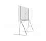Cisco - CS-BOARD70-M-FS - Floor Stand 70" Webex Board