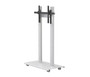 Cisco - CS-BOARD85-M-FS - Floor Stand 85" Interactive Display