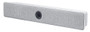 Cisco Webex Room Kit Mini Spare Kit - CS-KIT-MINI