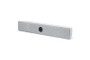 Cisco Webex Room Kit Mini - CS-KIT-MINI-K9