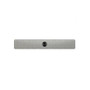 Cisco - CS-KIT-MINI-NR-K9 - Video Conferencing Kit Mini No Radio