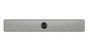 CS-KIT-MINI-WMK - Cisco - Wall Mount Kit For Room Kit