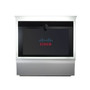 Cisco - CTS-1100 - Telepresence System 1100