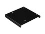Crucial - CTSSDBRKT35 - SSD Adapter Bracket 2.5" to 3.5"