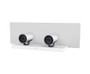Cisco - CTS-SPKER-TRACK60 - Telepresence Speaker Track 60