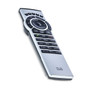 CTS-SX20-PHD12X-K9 - Cisco - Telepresence Quick Set With Precisionhd 12X Camera Table Microphone And Remote Control